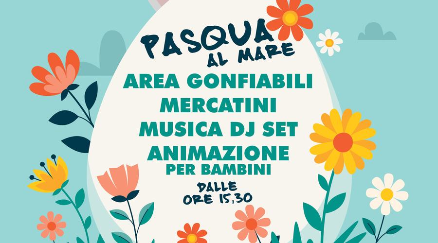 pasqua