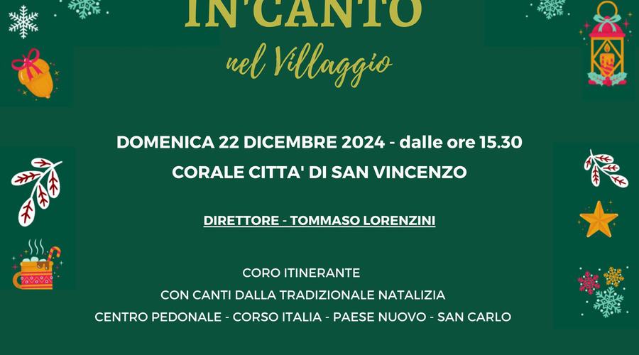in' canto