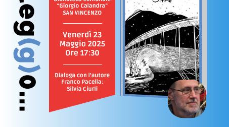 pacella
