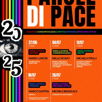 parole pace 2025