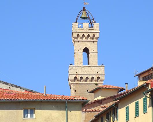 Piombino
