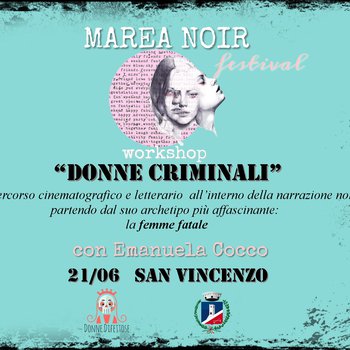 Programma 21 giugno