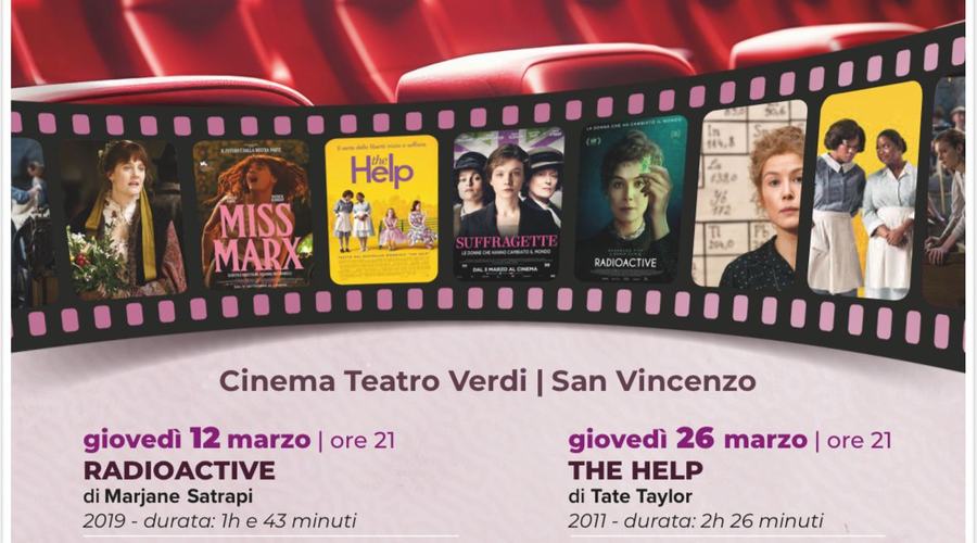 rassegna
