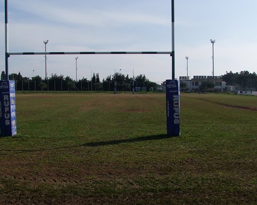 Rugby.JPG