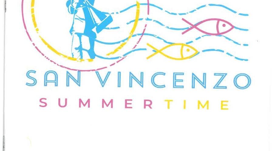 summer time2024