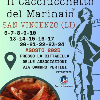 Sagre