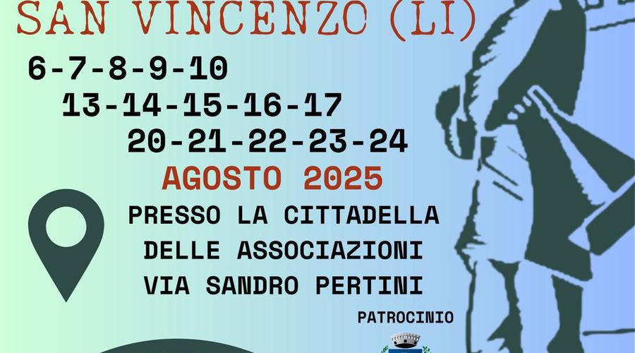 Sagre