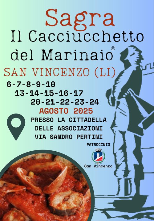 Sagre