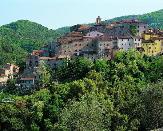 Sassetta