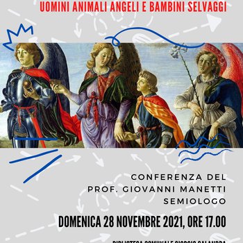 sciarada nov
