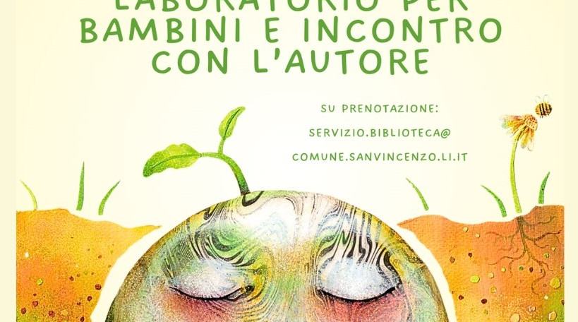 semino