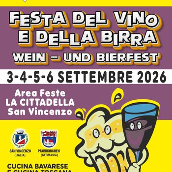 birra
