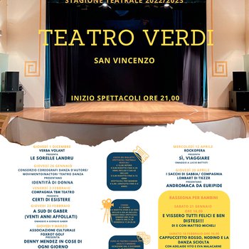 Stagione Teatrale Verdi_2022_23.jpg