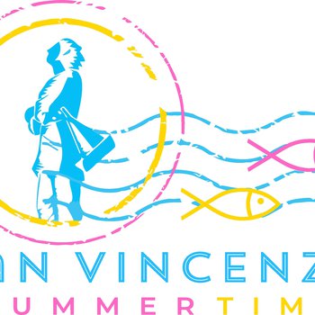Summer Festival