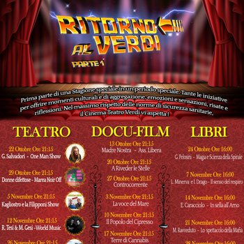 teatro1