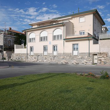 VillaLivia 2.jpg