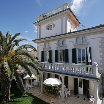 VillaPiani.jpg
