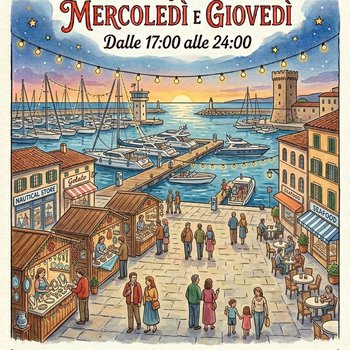 mercatiniunità