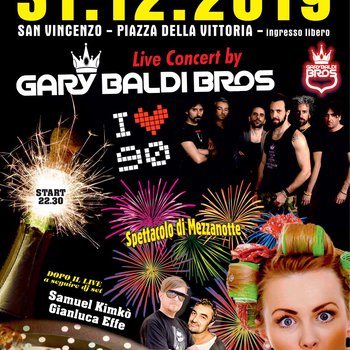 capodanno