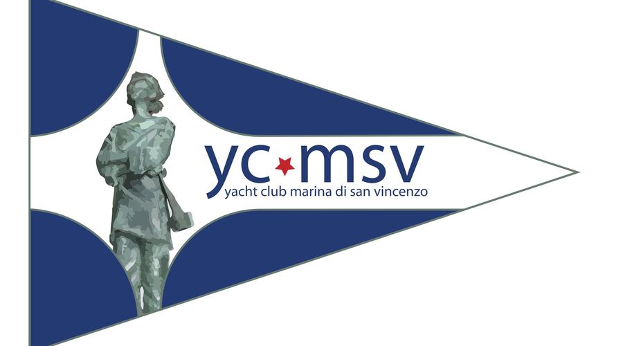 YC