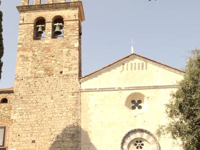 a. Pieve di San Giusto.JPG