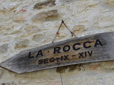a. Suvereto La Rocca.JPG