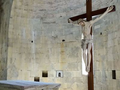 Piave San Giovanni - Campiglia Marittima 2