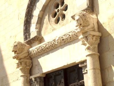 b. Pieve di San Giusto.JPG