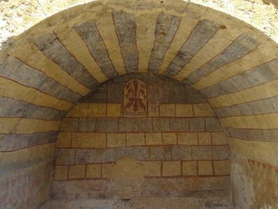 Arco bibbona