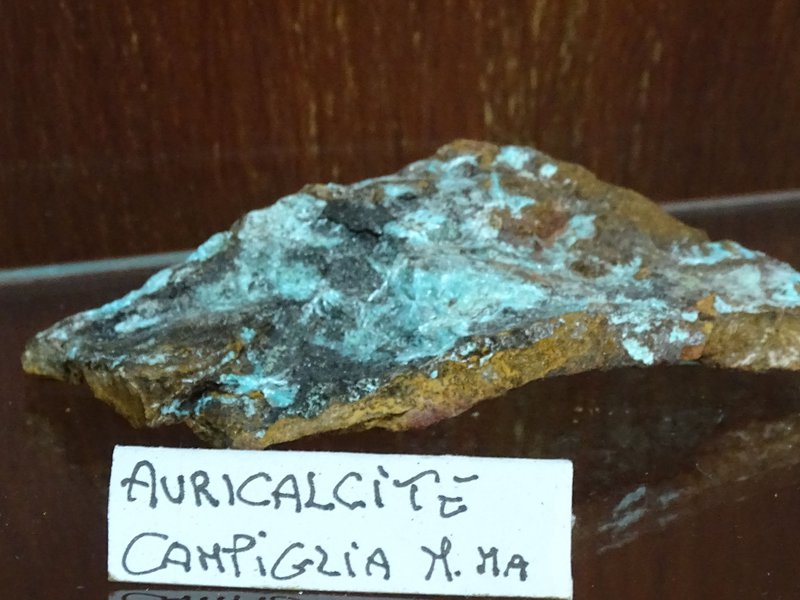 c. Circolo mineralogico Campiglia Marittima.JPG
