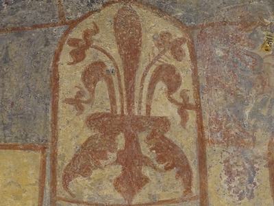 Arco bibbona