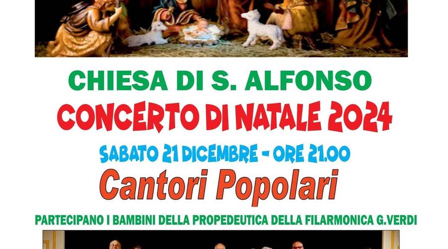 cantori21