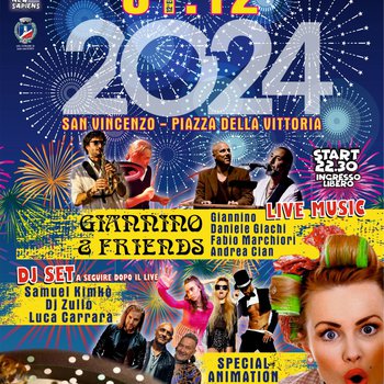 capodanno24