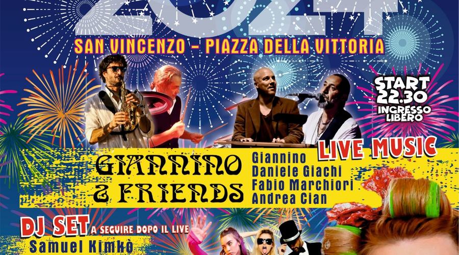 capodanno24