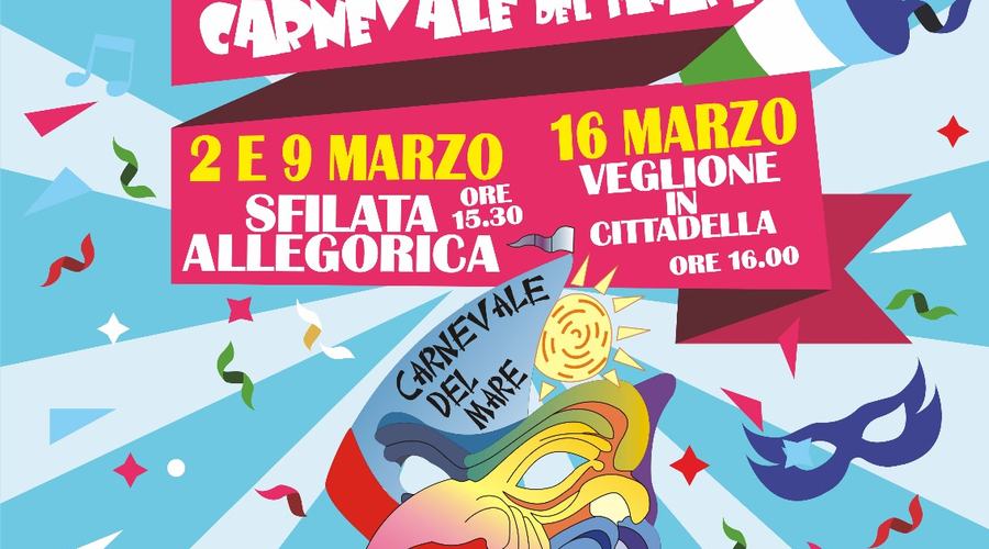 carnevalecorretta
