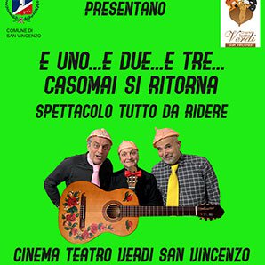 unoduetre