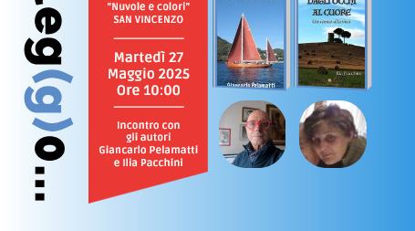 pelamatti