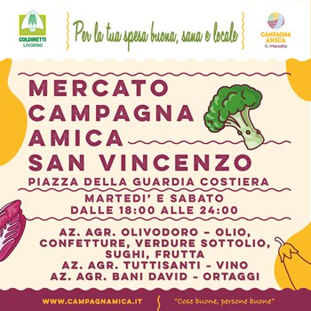 coldiretti