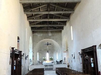 e. Pieve di San Giusto.JPG