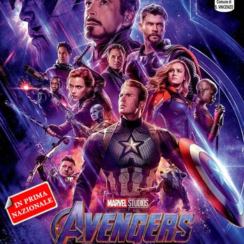 avengers.jpg