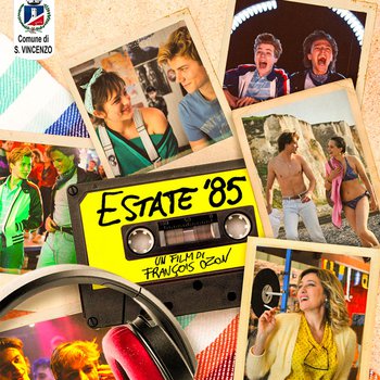 ESTATE 85