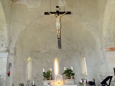 f. Pieve di San Giusto.JPG