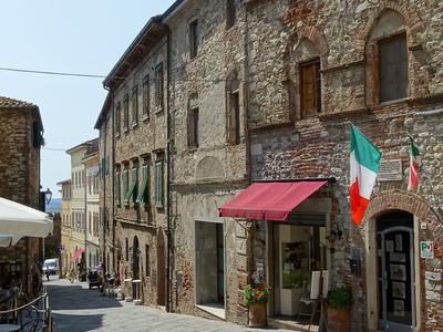 f. Suvereto.JPG