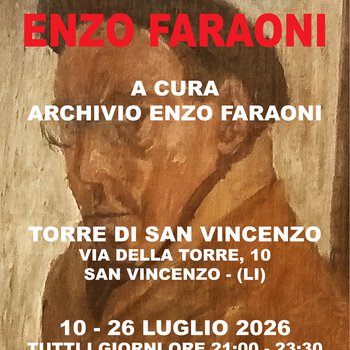 faraoni