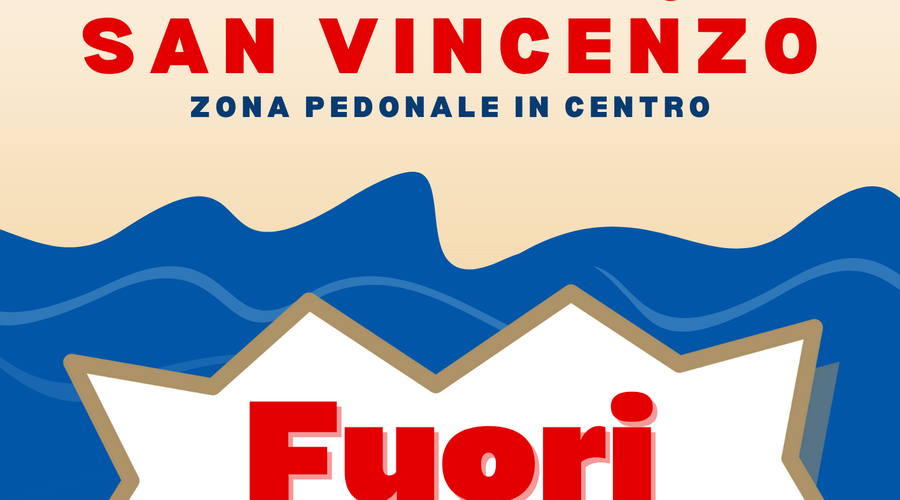 Fuori tutto 2025