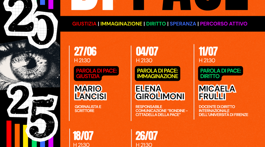 locandina generale