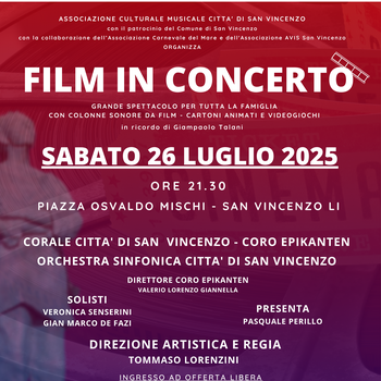 26luglio