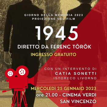 Film giorno della memoria 25 gennaio.png