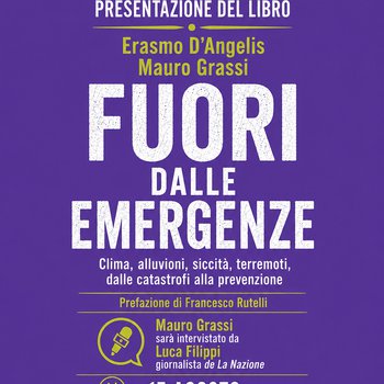 fuori