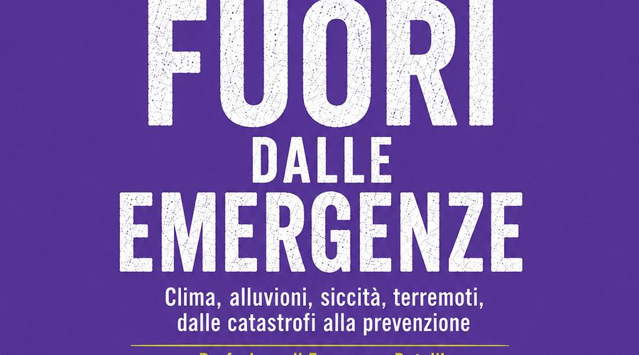 fuori